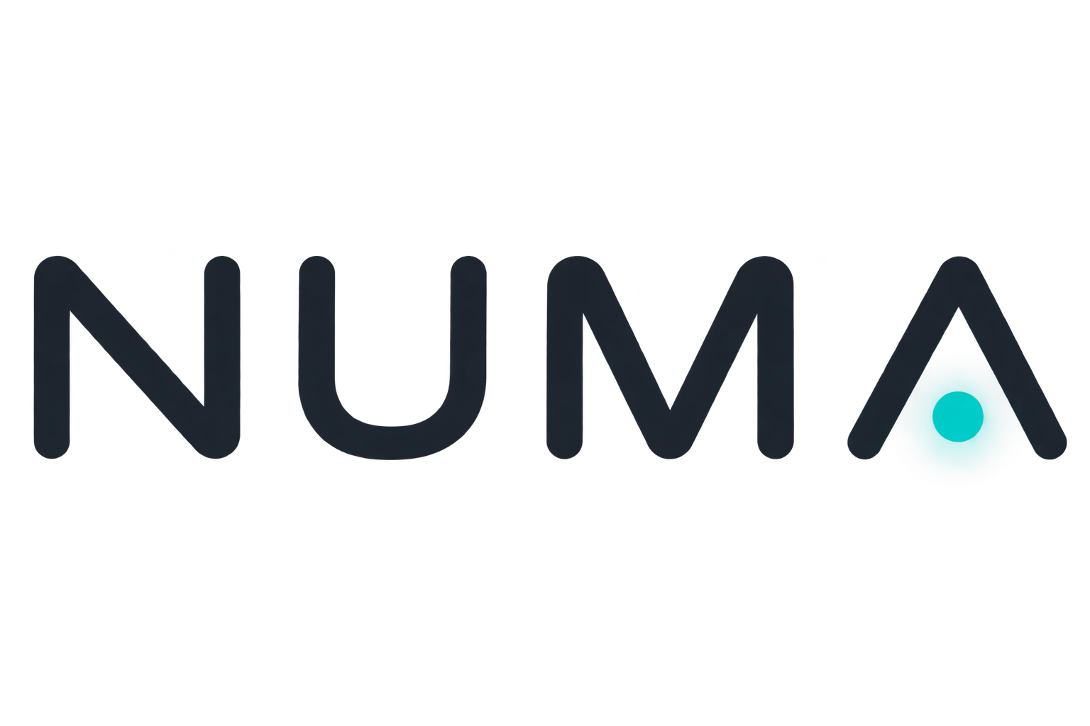 Numa